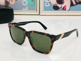 Picture of Armani Sunglasses _SKUfw49166305fw